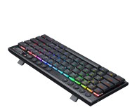 REDRAGON Horus Mini K632-RGB - 1220391 - zdjęcie 3